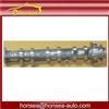 Original Chery Camshaft 372-1006020 Chery Auto Spare Parts