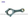 ISF3.8 Engine Parts Connecting Rods 5257364