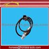 Original Chery Oxygen Sensor 25317624 Chery Auto Spare Parts