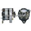Alternator A13N109 0986037051 5491104 95495039 20767 LRA00767 5701A1 432719 515001 9AL2767P ALT14276
