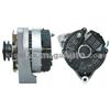 Alternator A13N130 112754 CA533IR 21182 LRB00182 95668060 2541170 A13N216