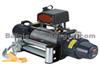 AC Winch TDS-12.0