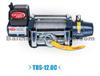 AC Winch TDS-12.0C