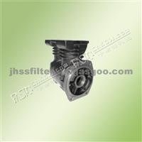 Air Compressor Crank Case 1283808 For VOLVO Truck