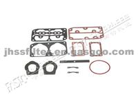 Air Compressor Repair Kit 270879 1283814 For VOLVO Truck