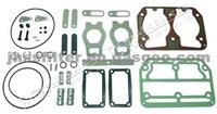 Air Compressor Repair Kit SEB22545 3090377 For VOLVO Truck