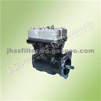 Air Compressor LK4918 8113633 70330001 For VOLVO Truck