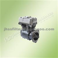 Air Compressor LK4967 9521675 8113023 For VOLVO Truck