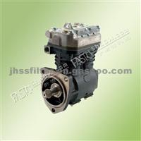 Air Compressor LP4825 8150407 1115993 8112427 For VOLVO Truck
