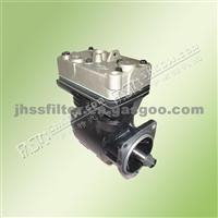 Air Compressor LP4921 8113634 70330094 For VOLVO Truck