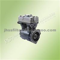 Air Compressor LP4992 70330098 8113592 For VOLVO Truck