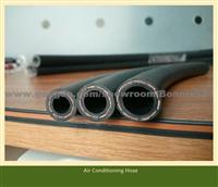 SAE J2064 R134a Auto Air Conditioning Hose