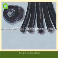 Auto R134a Air Conditioning Hose