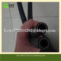 Qiruite Air Conditioning Hose/ Manufacture Auto A/C Hose