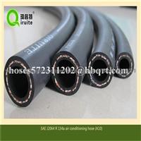 Ac Air Conditioner Repair Air Conditioning Rubber Hose