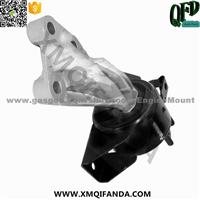 Engine Motor Mount Front Left 1.6 L For Chevrolet Sonic 95190896