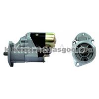 Starter 2330097005 S25303 M002T78681 M2T78682 2330097005 STR71042