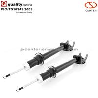 Spare Parts Auto Air Suspension Shock Absorber For KIA Spectra KYB 333365