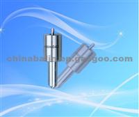 Nozzles DLLA25S9R For Tractors