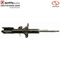Car Accessory Suspension Auto Shock Absorber For Hyundai Getz KYB 333507