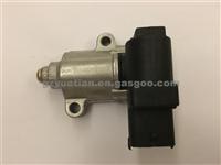 Idle Air Control Valve For Hyundai Matrix I10 1.1 KIA Picanto 07-10 Oem 35150-02800