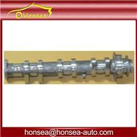 Original Chery Camshaft 372-1006020 Chery Auto Spare Parts