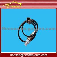 Original Chery Oxygen Sensor 25317624 Chery Auto Spare Parts