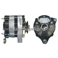 Alternator A13N109 0986037051 5491104 95495039 20767 LRA00767 5701A1 432719 515001 9AL2767P ALT14276