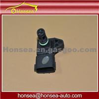 Original Chery Pressure Sensor S11-1109411 Chery Auto Spare Parts