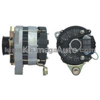 Alternator A13N160 0986034840 20766 LRA00766 7700734240 7700810256 2541120 433441 A13N650 ALT14092