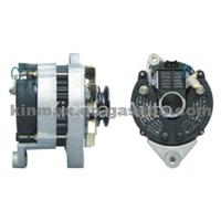 Alternator A13N158 0986037321 111325 22530 LRA01530 7700784482 2541118 436250 ALT14016