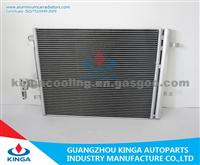 Car Condenser For Ford Moned 07 After Market