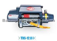 AC Winch TDS-12.0i