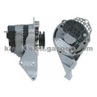 Alternator A13N269 0986038841 111803 21187 LRB00187 63321170 77013522092541695 8111569 ALT12051