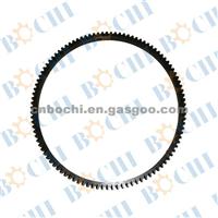 96083648 Flywheel Ring Gear 135T Hot Sale With High Quality