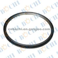 70HM-6384AA Flywheel Ring Gear 110T Hot Sale With High Quality