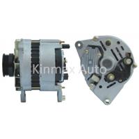 Alternator 5029923 111176 111570 5024361 6694981 89FF10300JA 21158 54022290 54022602 LRB00158 9AR2512 YLE102200 ALT16025