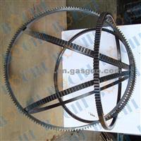 C0DP-6384A Flywheel Ring Gear 132T Hot Sale With High Quality