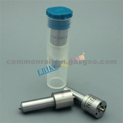 Denso Auto Fuel Pump Injection 095000-5004 Nozzle DLLA 156P799 ,ISUZU 4HJ1 Denso Nozzle DLLA156P799 / DLLA 156 P 799