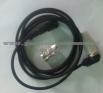 Abs Sensor 4410328140,3029023100,82826 6000 /SDJ-01021-5