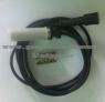 Abs Senor 4410329190/SDJ-01100-1