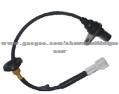 Truck Sensor&Trailer Abs Sensor