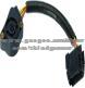 Throttle Sensor 20504685/SDJ-05003