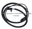 Abs Truck Sensor 4410322850,4410322980/SDJ-1126