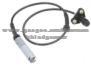BMW Abs Sensor 34521182159 /SDJ-01046