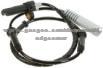 BMW5 Abs Sensor 34521182160/SDJ-01047