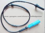 BMW Abs Sensor 34526760047/SDJ-01066