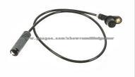 BMW Speed Sensor 34521181126/SDJ-01098