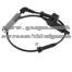 BMW Abs Sensor 34521164651/SDJ-01107