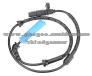 BMW X5 Abs Sensor